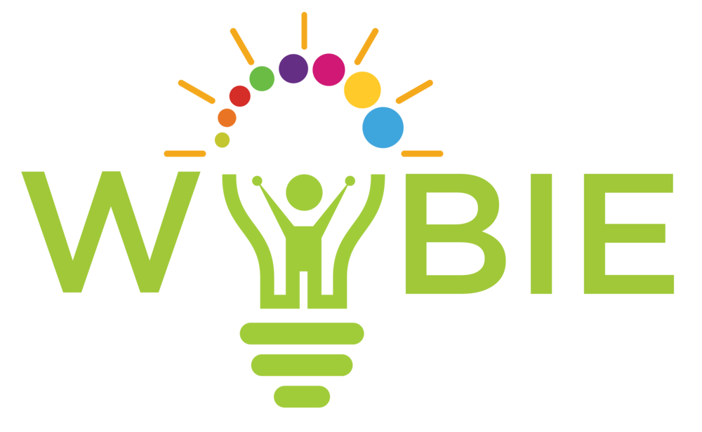 Wybie Web Solution